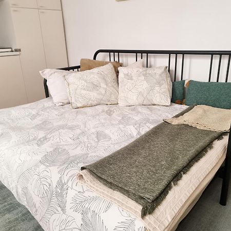 Exigehome-Cosy Studio Centre Wersal Zewnętrze zdjęcie