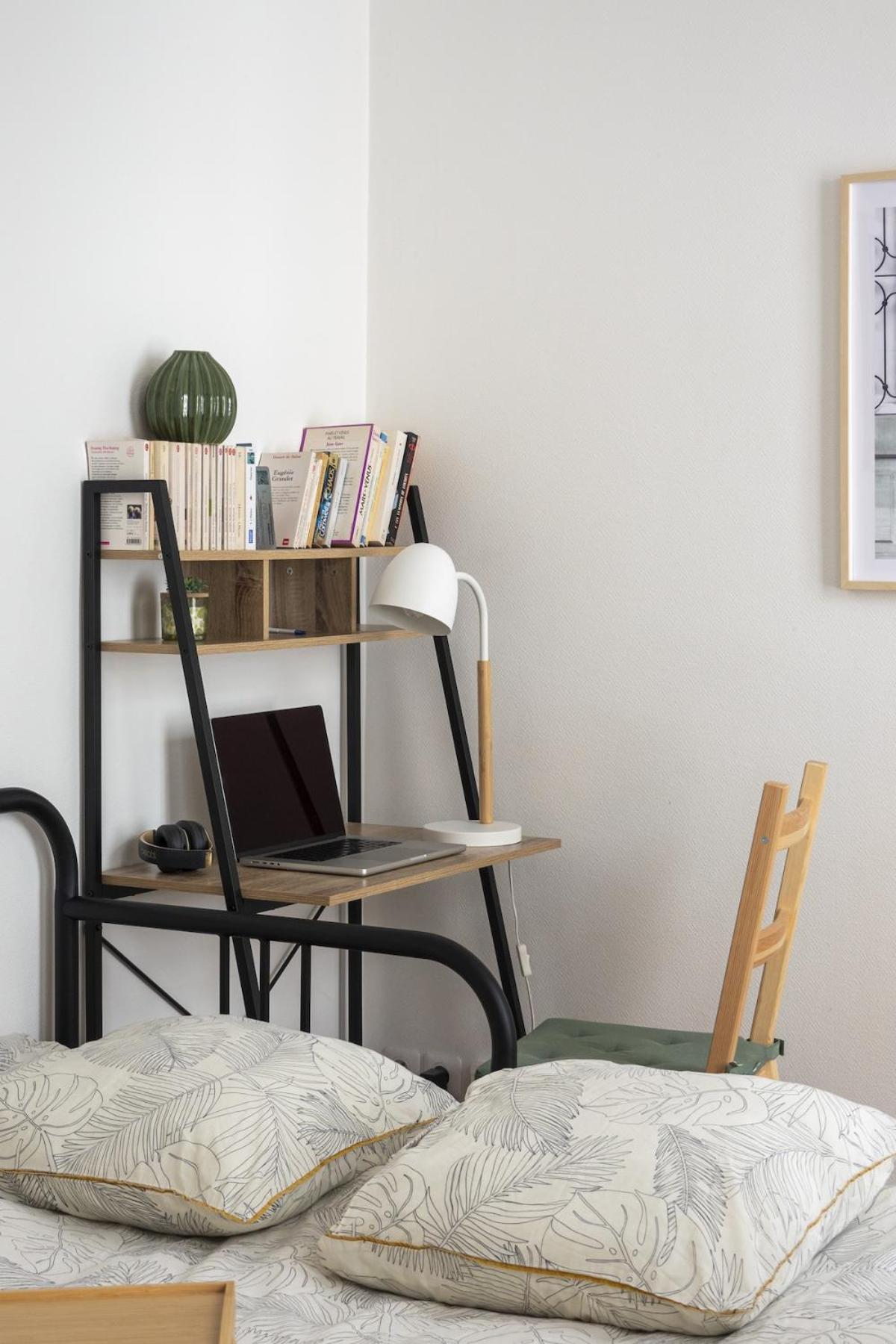 Exigehome-Cosy Studio Centre Wersal Zewnętrze zdjęcie